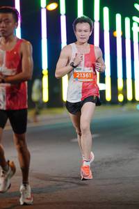 BIB: 21361
                            <button type="button" onclick="openModal(14853978)" class="btn btn-primary btn-sm float-right btn-popup" data-toggle="modal" data-target=".modal-high-quality">
                        <i class="fas fa-shopping-cart"></i> Add to Cart
                    </button>
                                            <button type="button" onclick="isThisMe(14853978, true)" class="btn btn-success btn-sm float-right btn-popup btn-isme hidden" data-toggle="tooltip" data-placement="bottom" title="นี่คือรูปของคุณใช่ไหม คลิกที่นี่เพื่อเอาเข้าอัลบั้ม">
                        <i class="fas fa-plus"></i> Add to album
                    </button>
                    <button type="button" onclick="isThisMe(14853978, false)" class="btn btn-warning btn-sm float-right btn-popup btn-isnotme hidden">
                        <i class="fas fa-ban"></i> Remove from album
                    </button>