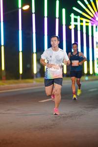 BIB: 27835
                            <button type="button" onclick="openModal(14864767)" class="btn btn-primary btn-sm float-right btn-popup" data-toggle="modal" data-target=".modal-high-quality">
                        <i class="fas fa-shopping-cart"></i> Add to Cart
                    </button>
                                            <button type="button" onclick="isThisMe(14864767, true)" class="btn btn-success btn-sm float-right btn-popup btn-isme hidden" data-toggle="tooltip" data-placement="bottom" title="นี่คือรูปของคุณใช่ไหม คลิกที่นี่เพื่อเอาเข้าอัลบั้ม">
                        <i class="fas fa-plus"></i> Add to album
                    </button>
                    <button type="button" onclick="isThisMe(14864767, false)" class="btn btn-warning btn-sm float-right btn-popup btn-isnotme hidden">
                        <i class="fas fa-ban"></i> Remove from album
                    </button>