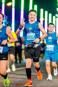 BIB: 41236, 41940
                            <button type="button" onclick="openModal(15557602)" class="btn btn-primary btn-sm float-right btn-popup" data-toggle="modal" data-target=".modal-high-quality">
                        <i class="fas fa-shopping-cart"></i> Add to Cart
                    </button>
                                            <button type="button" onclick="isThisMe(15557602, true)" class="btn btn-success btn-sm float-right btn-popup btn-isme hidden" data-toggle="tooltip" data-placement="bottom" title="นี่คือรูปของคุณใช่ไหม คลิกที่นี่เพื่อเอาเข้าอัลบั้ม">
                        <i class="fas fa-plus"></i> Add to album
                    </button>
                    <button type="button" onclick="isThisMe(15557602, false)" class="btn btn-warning btn-sm float-right btn-popup btn-isnotme hidden">
                        <i class="fas fa-ban"></i> Remove from album
                    </button>