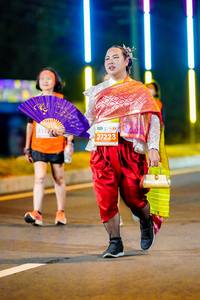 BIB: 27223
                            <button type="button" onclick="openModal(15210622)" class="btn btn-primary btn-sm float-right btn-popup" data-toggle="modal" data-target=".modal-high-quality">
                        <i class="fas fa-shopping-cart"></i> Add to Cart
                    </button>
                                            <button type="button" onclick="isThisMe(15210622, true)" class="btn btn-success btn-sm float-right btn-popup btn-isme hidden" data-toggle="tooltip" data-placement="bottom" title="นี่คือรูปของคุณใช่ไหม คลิกที่นี่เพื่อเอาเข้าอัลบั้ม">
                        <i class="fas fa-plus"></i> Add to album
                    </button>
                    <button type="button" onclick="isThisMe(15210622, false)" class="btn btn-warning btn-sm float-right btn-popup btn-isnotme hidden">
                        <i class="fas fa-ban"></i> Remove from album
                    </button>