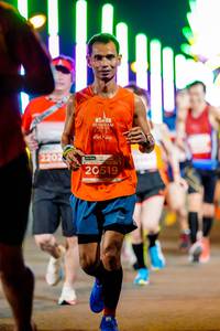 BIB: 2202, 20519
                            <button type="button" onclick="openModal(15221657)" class="btn btn-primary btn-sm float-right btn-popup" data-toggle="modal" data-target=".modal-high-quality">
                        <i class="fas fa-shopping-cart"></i> Add to Cart
                    </button>
                                            <button type="button" onclick="isThisMe(15221657, true)" class="btn btn-success btn-sm float-right btn-popup btn-isme hidden" data-toggle="tooltip" data-placement="bottom" title="นี่คือรูปของคุณใช่ไหม คลิกที่นี่เพื่อเอาเข้าอัลบั้ม">
                        <i class="fas fa-plus"></i> Add to album
                    </button>
                    <button type="button" onclick="isThisMe(15221657, false)" class="btn btn-warning btn-sm float-right btn-popup btn-isnotme hidden">
                        <i class="fas fa-ban"></i> Remove from album
                    </button>