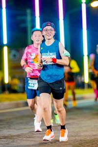 BIB: 
                            <button type="button" onclick="openModal(15558249)" class="btn btn-primary btn-sm float-right btn-popup" data-toggle="modal" data-target=".modal-high-quality">
                        <i class="fas fa-shopping-cart"></i> Add to Cart
                    </button>
                                            <button type="button" onclick="isThisMe(15558249, true)" class="btn btn-success btn-sm float-right btn-popup btn-isme hidden" data-toggle="tooltip" data-placement="bottom" title="นี่คือรูปของคุณใช่ไหม คลิกที่นี่เพื่อเอาเข้าอัลบั้ม">
                        <i class="fas fa-plus"></i> Add to album
                    </button>
                    <button type="button" onclick="isThisMe(15558249, false)" class="btn btn-warning btn-sm float-right btn-popup btn-isnotme hidden">
                        <i class="fas fa-ban"></i> Remove from album
                    </button>