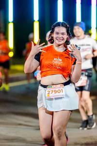 BIB: 27901
                            <button type="button" onclick="openModal(15610917)" class="btn btn-primary btn-sm float-right btn-popup" data-toggle="modal" data-target=".modal-high-quality">
                        <i class="fas fa-shopping-cart"></i> Add to Cart
                    </button>
                                            <button type="button" onclick="isThisMe(15610917, true)" class="btn btn-success btn-sm float-right btn-popup btn-isme hidden" data-toggle="tooltip" data-placement="bottom" title="นี่คือรูปของคุณใช่ไหม คลิกที่นี่เพื่อเอาเข้าอัลบั้ม">
                        <i class="fas fa-plus"></i> Add to album
                    </button>
                    <button type="button" onclick="isThisMe(15610917, false)" class="btn btn-warning btn-sm float-right btn-popup btn-isnotme hidden">
                        <i class="fas fa-ban"></i> Remove from album
                    </button>