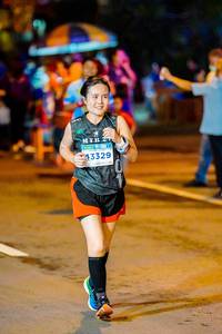 BIB: 13329
                            <button type="button" onclick="openModal(15545443)" class="btn btn-primary btn-sm float-right btn-popup" data-toggle="modal" data-target=".modal-high-quality">
                        <i class="fas fa-shopping-cart"></i> Add to Cart
                    </button>
                                            <button type="button" onclick="isThisMe(15545443, true)" class="btn btn-success btn-sm float-right btn-popup btn-isme hidden" data-toggle="tooltip" data-placement="bottom" title="นี่คือรูปของคุณใช่ไหม คลิกที่นี่เพื่อเอาเข้าอัลบั้ม">
                        <i class="fas fa-plus"></i> Add to album
                    </button>
                    <button type="button" onclick="isThisMe(15545443, false)" class="btn btn-warning btn-sm float-right btn-popup btn-isnotme hidden">
                        <i class="fas fa-ban"></i> Remove from album
                    </button>