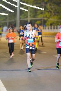 BIB: 42068
                            <button type="button" onclick="openModal(15068732)" class="btn btn-primary btn-sm float-right btn-popup" data-toggle="modal" data-target=".modal-high-quality">
                        <i class="fas fa-shopping-cart"></i> Add to Cart
                    </button>
                                            <button type="button" onclick="isThisMe(15068732, true)" class="btn btn-success btn-sm float-right btn-popup btn-isme hidden" data-toggle="tooltip" data-placement="bottom" title="นี่คือรูปของคุณใช่ไหม คลิกที่นี่เพื่อเอาเข้าอัลบั้ม">
                        <i class="fas fa-plus"></i> Add to album
                    </button>
                    <button type="button" onclick="isThisMe(15068732, false)" class="btn btn-warning btn-sm float-right btn-popup btn-isnotme hidden">
                        <i class="fas fa-ban"></i> Remove from album
                    </button>