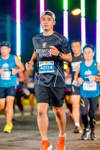 BIB: 40114, 4325
                            <button type="button" onclick="openModal(15556923)" class="btn btn-primary btn-sm float-right btn-popup" data-toggle="modal" data-target=".modal-high-quality">
                        <i class="fas fa-shopping-cart"></i> Add to Cart
                    </button>
                                            <button type="button" onclick="isThisMe(15556923, true)" class="btn btn-success btn-sm float-right btn-popup btn-isme hidden" data-toggle="tooltip" data-placement="bottom" title="นี่คือรูปของคุณใช่ไหม คลิกที่นี่เพื่อเอาเข้าอัลบั้ม">
                        <i class="fas fa-plus"></i> Add to album
                    </button>
                    <button type="button" onclick="isThisMe(15556923, false)" class="btn btn-warning btn-sm float-right btn-popup btn-isnotme hidden">
                        <i class="fas fa-ban"></i> Remove from album
                    </button>