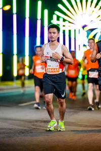 BIB: 26445
                            <button type="button" onclick="openModal(15222470)" class="btn btn-primary btn-sm float-right btn-popup" data-toggle="modal" data-target=".modal-high-quality">
                        <i class="fas fa-shopping-cart"></i> Add to Cart
                    </button>
                                            <button type="button" onclick="isThisMe(15222470, true)" class="btn btn-success btn-sm float-right btn-popup btn-isme hidden" data-toggle="tooltip" data-placement="bottom" title="นี่คือรูปของคุณใช่ไหม คลิกที่นี่เพื่อเอาเข้าอัลบั้ม">
                        <i class="fas fa-plus"></i> Add to album
                    </button>
                    <button type="button" onclick="isThisMe(15222470, false)" class="btn btn-warning btn-sm float-right btn-popup btn-isnotme hidden">
                        <i class="fas fa-ban"></i> Remove from album
                    </button>