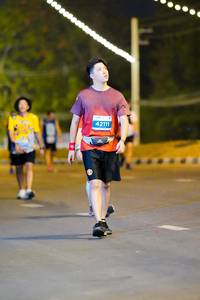 BIB: 42111
                            <button type="button" onclick="openModal(15435866)" class="btn btn-primary btn-sm float-right btn-popup" data-toggle="modal" data-target=".modal-high-quality">
                        <i class="fas fa-shopping-cart"></i> Add to Cart
                    </button>
                                            <button type="button" onclick="isThisMe(15435866, true)" class="btn btn-success btn-sm float-right btn-popup btn-isme hidden" data-toggle="tooltip" data-placement="bottom" title="นี่คือรูปของคุณใช่ไหม คลิกที่นี่เพื่อเอาเข้าอัลบั้ม">
                        <i class="fas fa-plus"></i> Add to album
                    </button>
                    <button type="button" onclick="isThisMe(15435866, false)" class="btn btn-warning btn-sm float-right btn-popup btn-isnotme hidden">
                        <i class="fas fa-ban"></i> Remove from album
                    </button>