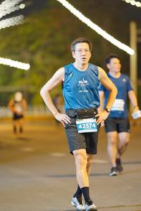 BIB: 203, 42374
                            <button type="button" onclick="openModal(15072601)" class="btn btn-primary btn-sm float-right btn-popup" data-toggle="modal" data-target=".modal-high-quality">
                        <i class="fas fa-shopping-cart"></i> Add to Cart
                    </button>
                                            <button type="button" onclick="isThisMe(15072601, true)" class="btn btn-success btn-sm float-right btn-popup btn-isme hidden" data-toggle="tooltip" data-placement="bottom" title="นี่คือรูปของคุณใช่ไหม คลิกที่นี่เพื่อเอาเข้าอัลบั้ม">
                        <i class="fas fa-plus"></i> Add to album
                    </button>
                    <button type="button" onclick="isThisMe(15072601, false)" class="btn btn-warning btn-sm float-right btn-popup btn-isnotme hidden">
                        <i class="fas fa-ban"></i> Remove from album
                    </button>