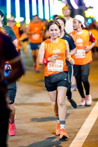 BIB: 29154
                            <button type="button" onclick="openModal(15190041)" class="btn btn-primary btn-sm float-right btn-popup" data-toggle="modal" data-target=".modal-high-quality">
                        <i class="fas fa-shopping-cart"></i> Add to Cart
                    </button>
                                            <button type="button" onclick="isThisMe(15190041, true)" class="btn btn-success btn-sm float-right btn-popup btn-isme hidden" data-toggle="tooltip" data-placement="bottom" title="นี่คือรูปของคุณใช่ไหม คลิกที่นี่เพื่อเอาเข้าอัลบั้ม">
                        <i class="fas fa-plus"></i> Add to album
                    </button>
                    <button type="button" onclick="isThisMe(15190041, false)" class="btn btn-warning btn-sm float-right btn-popup btn-isnotme hidden">
                        <i class="fas fa-ban"></i> Remove from album
                    </button>