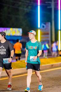 BIB: 4818
                            <button type="button" onclick="openModal(15544724)" class="btn btn-primary btn-sm float-right btn-popup" data-toggle="modal" data-target=".modal-high-quality">
                        <i class="fas fa-shopping-cart"></i> Add to Cart
                    </button>
                                            <button type="button" onclick="isThisMe(15544724, true)" class="btn btn-success btn-sm float-right btn-popup btn-isme hidden" data-toggle="tooltip" data-placement="bottom" title="นี่คือรูปของคุณใช่ไหม คลิกที่นี่เพื่อเอาเข้าอัลบั้ม">
                        <i class="fas fa-plus"></i> Add to album
                    </button>
                    <button type="button" onclick="isThisMe(15544724, false)" class="btn btn-warning btn-sm float-right btn-popup btn-isnotme hidden">
                        <i class="fas fa-ban"></i> Remove from album
                    </button>