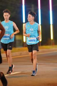 BIB: 13924, 13973
                            <button type="button" onclick="openModal(14963225)" class="btn btn-primary btn-sm float-right btn-popup" data-toggle="modal" data-target=".modal-high-quality">
                        <i class="fas fa-shopping-cart"></i> Add to Cart
                    </button>
                                            <button type="button" onclick="isThisMe(14963225, true)" class="btn btn-success btn-sm float-right btn-popup btn-isme hidden" data-toggle="tooltip" data-placement="bottom" title="นี่คือรูปของคุณใช่ไหม คลิกที่นี่เพื่อเอาเข้าอัลบั้ม">
                        <i class="fas fa-plus"></i> Add to album
                    </button>
                    <button type="button" onclick="isThisMe(14963225, false)" class="btn btn-warning btn-sm float-right btn-popup btn-isnotme hidden">
                        <i class="fas fa-ban"></i> Remove from album
                    </button>