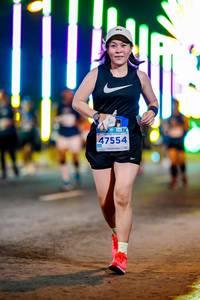 BIB: 47554
                            <button type="button" onclick="openModal(15191958)" class="btn btn-primary btn-sm float-right btn-popup" data-toggle="modal" data-target=".modal-high-quality">
                        <i class="fas fa-shopping-cart"></i> Add to Cart
                    </button>
                                            <button type="button" onclick="isThisMe(15191958, true)" class="btn btn-success btn-sm float-right btn-popup btn-isme hidden" data-toggle="tooltip" data-placement="bottom" title="นี่คือรูปของคุณใช่ไหม คลิกที่นี่เพื่อเอาเข้าอัลบั้ม">
                        <i class="fas fa-plus"></i> Add to album
                    </button>
                    <button type="button" onclick="isThisMe(15191958, false)" class="btn btn-warning btn-sm float-right btn-popup btn-isnotme hidden">
                        <i class="fas fa-ban"></i> Remove from album
                    </button>