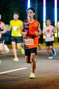 BIB: 26296
                            <button type="button" onclick="openModal(15217769)" class="btn btn-primary btn-sm float-right btn-popup" data-toggle="modal" data-target=".modal-high-quality">
                        <i class="fas fa-shopping-cart"></i> Add to Cart
                    </button>
                                            <button type="button" onclick="isThisMe(15217769, true)" class="btn btn-success btn-sm float-right btn-popup btn-isme hidden" data-toggle="tooltip" data-placement="bottom" title="นี่คือรูปของคุณใช่ไหม คลิกที่นี่เพื่อเอาเข้าอัลบั้ม">
                        <i class="fas fa-plus"></i> Add to album
                    </button>
                    <button type="button" onclick="isThisMe(15217769, false)" class="btn btn-warning btn-sm float-right btn-popup btn-isnotme hidden">
                        <i class="fas fa-ban"></i> Remove from album
                    </button>