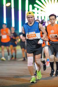 BIB: 22155
                            <button type="button" onclick="openModal(14907913)" class="btn btn-primary btn-sm float-right btn-popup" data-toggle="modal" data-target=".modal-high-quality">
                        <i class="fas fa-shopping-cart"></i> Add to Cart
                    </button>
                                            <button type="button" onclick="isThisMe(14907913, true)" class="btn btn-success btn-sm float-right btn-popup btn-isme hidden" data-toggle="tooltip" data-placement="bottom" title="นี่คือรูปของคุณใช่ไหม คลิกที่นี่เพื่อเอาเข้าอัลบั้ม">
                        <i class="fas fa-plus"></i> Add to album
                    </button>
                    <button type="button" onclick="isThisMe(14907913, false)" class="btn btn-warning btn-sm float-right btn-popup btn-isnotme hidden">
                        <i class="fas fa-ban"></i> Remove from album
                    </button>