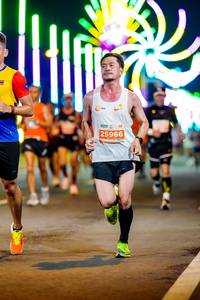 BIB: 25966
                            <button type="button" onclick="openModal(15215780)" class="btn btn-primary btn-sm float-right btn-popup" data-toggle="modal" data-target=".modal-high-quality">
                        <i class="fas fa-shopping-cart"></i> Add to Cart
                    </button>
                                            <button type="button" onclick="isThisMe(15215780, true)" class="btn btn-success btn-sm float-right btn-popup btn-isme hidden" data-toggle="tooltip" data-placement="bottom" title="นี่คือรูปของคุณใช่ไหม คลิกที่นี่เพื่อเอาเข้าอัลบั้ม">
                        <i class="fas fa-plus"></i> Add to album
                    </button>
                    <button type="button" onclick="isThisMe(15215780, false)" class="btn btn-warning btn-sm float-right btn-popup btn-isnotme hidden">
                        <i class="fas fa-ban"></i> Remove from album
                    </button>