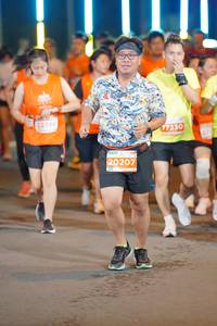 BIB: 82786, 17230, 20207
                            <button type="button" onclick="openModal(14551270)" class="btn btn-primary btn-sm float-right btn-popup" data-toggle="modal" data-target=".modal-high-quality">
                        <i class="fas fa-shopping-cart"></i> Add to Cart
                    </button>
                                            <button type="button" onclick="isThisMe(14551270, true)" class="btn btn-success btn-sm float-right btn-popup btn-isme hidden" data-toggle="tooltip" data-placement="bottom" title="นี่คือรูปของคุณใช่ไหม คลิกที่นี่เพื่อเอาเข้าอัลบั้ม">
                        <i class="fas fa-plus"></i> Add to album
                    </button>
                    <button type="button" onclick="isThisMe(14551270, false)" class="btn btn-warning btn-sm float-right btn-popup btn-isnotme hidden">
                        <i class="fas fa-ban"></i> Remove from album
                    </button>