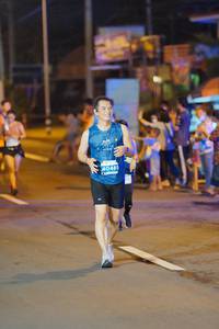 BIB: 40485
                            <button type="button" onclick="openModal(14926691)" class="btn btn-primary btn-sm float-right btn-popup" data-toggle="modal" data-target=".modal-high-quality">
                        <i class="fas fa-shopping-cart"></i> Add to Cart
                    </button>
                                            <button type="button" onclick="isThisMe(14926691, true)" class="btn btn-success btn-sm float-right btn-popup btn-isme hidden" data-toggle="tooltip" data-placement="bottom" title="นี่คือรูปของคุณใช่ไหม คลิกที่นี่เพื่อเอาเข้าอัลบั้ม">
                        <i class="fas fa-plus"></i> Add to album
                    </button>
                    <button type="button" onclick="isThisMe(14926691, false)" class="btn btn-warning btn-sm float-right btn-popup btn-isnotme hidden">
                        <i class="fas fa-ban"></i> Remove from album
                    </button>