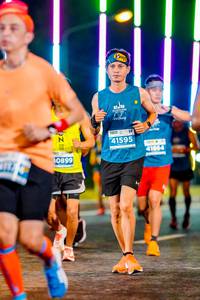 BIB: 41595, 41864, 0899
                            <button type="button" onclick="openModal(15555018)" class="btn btn-primary btn-sm float-right btn-popup" data-toggle="modal" data-target=".modal-high-quality">
                        <i class="fas fa-shopping-cart"></i> Add to Cart
                    </button>
                                            <button type="button" onclick="isThisMe(15555018, true)" class="btn btn-success btn-sm float-right btn-popup btn-isme hidden" data-toggle="tooltip" data-placement="bottom" title="นี่คือรูปของคุณใช่ไหม คลิกที่นี่เพื่อเอาเข้าอัลบั้ม">
                        <i class="fas fa-plus"></i> Add to album
                    </button>
                    <button type="button" onclick="isThisMe(15555018, false)" class="btn btn-warning btn-sm float-right btn-popup btn-isnotme hidden">
                        <i class="fas fa-ban"></i> Remove from album
                    </button>