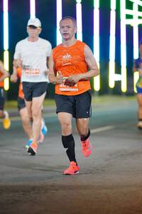 BIB: 20094
                            <button type="button" onclick="openModal(14871618)" class="btn btn-primary btn-sm float-right btn-popup" data-toggle="modal" data-target=".modal-high-quality">
                        <i class="fas fa-shopping-cart"></i> Add to Cart
                    </button>
                                            <button type="button" onclick="isThisMe(14871618, true)" class="btn btn-success btn-sm float-right btn-popup btn-isme hidden" data-toggle="tooltip" data-placement="bottom" title="นี่คือรูปของคุณใช่ไหม คลิกที่นี่เพื่อเอาเข้าอัลบั้ม">
                        <i class="fas fa-plus"></i> Add to album
                    </button>
                    <button type="button" onclick="isThisMe(14871618, false)" class="btn btn-warning btn-sm float-right btn-popup btn-isnotme hidden">
                        <i class="fas fa-ban"></i> Remove from album
                    </button>