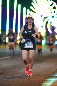 BIB: 47554
                            <button type="button" onclick="openModal(14913156)" class="btn btn-primary btn-sm float-right btn-popup" data-toggle="modal" data-target=".modal-high-quality">
                        <i class="fas fa-shopping-cart"></i> Add to Cart
                    </button>
                                            <button type="button" onclick="isThisMe(14913156, true)" class="btn btn-success btn-sm float-right btn-popup btn-isme hidden" data-toggle="tooltip" data-placement="bottom" title="นี่คือรูปของคุณใช่ไหม คลิกที่นี่เพื่อเอาเข้าอัลบั้ม">
                        <i class="fas fa-plus"></i> Add to album
                    </button>
                    <button type="button" onclick="isThisMe(14913156, false)" class="btn btn-warning btn-sm float-right btn-popup btn-isnotme hidden">
                        <i class="fas fa-ban"></i> Remove from album
                    </button>