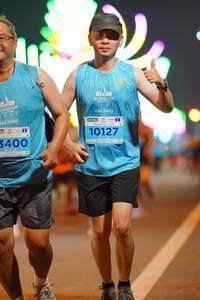 BIB: 202, 10127, 3400
                            <button type="button" onclick="openModal(14626759)" class="btn btn-primary btn-sm float-right btn-popup" data-toggle="modal" data-target=".modal-high-quality">
                        <i class="fas fa-shopping-cart"></i> Add to Cart
                    </button>
                                            <button type="button" onclick="isThisMe(14626759, true)" class="btn btn-success btn-sm float-right btn-popup btn-isme hidden" data-toggle="tooltip" data-placement="bottom" title="นี่คือรูปของคุณใช่ไหม คลิกที่นี่เพื่อเอาเข้าอัลบั้ม">
                        <i class="fas fa-plus"></i> Add to album
                    </button>
                    <button type="button" onclick="isThisMe(14626759, false)" class="btn btn-warning btn-sm float-right btn-popup btn-isnotme hidden">
                        <i class="fas fa-ban"></i> Remove from album
                    </button>