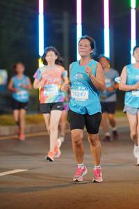 BIB: 11247
                            <button type="button" onclick="openModal(14967497)" class="btn btn-primary btn-sm float-right btn-popup" data-toggle="modal" data-target=".modal-high-quality">
                        <i class="fas fa-shopping-cart"></i> Add to Cart
                    </button>
                                            <button type="button" onclick="isThisMe(14967497, true)" class="btn btn-success btn-sm float-right btn-popup btn-isme hidden" data-toggle="tooltip" data-placement="bottom" title="นี่คือรูปของคุณใช่ไหม คลิกที่นี่เพื่อเอาเข้าอัลบั้ม">
                        <i class="fas fa-plus"></i> Add to album
                    </button>
                    <button type="button" onclick="isThisMe(14967497, false)" class="btn btn-warning btn-sm float-right btn-popup btn-isnotme hidden">
                        <i class="fas fa-ban"></i> Remove from album
                    </button>