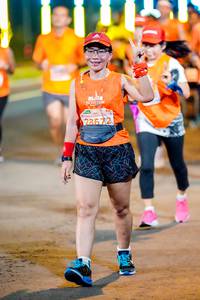 BIB: 28672
                            <button type="button" onclick="openModal(15189918)" class="btn btn-primary btn-sm float-right btn-popup" data-toggle="modal" data-target=".modal-high-quality">
                        <i class="fas fa-shopping-cart"></i> Add to Cart
                    </button>
                                            <button type="button" onclick="isThisMe(15189918, true)" class="btn btn-success btn-sm float-right btn-popup btn-isme hidden" data-toggle="tooltip" data-placement="bottom" title="นี่คือรูปของคุณใช่ไหม คลิกที่นี่เพื่อเอาเข้าอัลบั้ม">
                        <i class="fas fa-plus"></i> Add to album
                    </button>
                    <button type="button" onclick="isThisMe(15189918, false)" class="btn btn-warning btn-sm float-right btn-popup btn-isnotme hidden">
                        <i class="fas fa-ban"></i> Remove from album
                    </button>