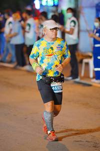 BIB: 46578
                            <button type="button" onclick="openModal(14930564)" class="btn btn-primary btn-sm float-right btn-popup" data-toggle="modal" data-target=".modal-high-quality">
                        <i class="fas fa-shopping-cart"></i> Add to Cart
                    </button>
                                            <button type="button" onclick="isThisMe(14930564, true)" class="btn btn-success btn-sm float-right btn-popup btn-isme hidden" data-toggle="tooltip" data-placement="bottom" title="นี่คือรูปของคุณใช่ไหม คลิกที่นี่เพื่อเอาเข้าอัลบั้ม">
                        <i class="fas fa-plus"></i> Add to album
                    </button>
                    <button type="button" onclick="isThisMe(14930564, false)" class="btn btn-warning btn-sm float-right btn-popup btn-isnotme hidden">
                        <i class="fas fa-ban"></i> Remove from album
                    </button>