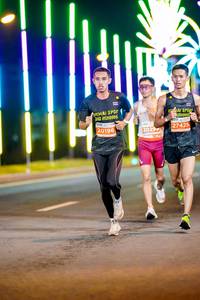 BIB: 20196, 2029, 27425
                            <button type="button" onclick="openModal(15211422)" class="btn btn-primary btn-sm float-right btn-popup" data-toggle="modal" data-target=".modal-high-quality">
                        <i class="fas fa-shopping-cart"></i> Add to Cart
                    </button>
                                            <button type="button" onclick="isThisMe(15211422, true)" class="btn btn-success btn-sm float-right btn-popup btn-isme hidden" data-toggle="tooltip" data-placement="bottom" title="นี่คือรูปของคุณใช่ไหม คลิกที่นี่เพื่อเอาเข้าอัลบั้ม">
                        <i class="fas fa-plus"></i> Add to album
                    </button>
                    <button type="button" onclick="isThisMe(15211422, false)" class="btn btn-warning btn-sm float-right btn-popup btn-isnotme hidden">
                        <i class="fas fa-ban"></i> Remove from album
                    </button>