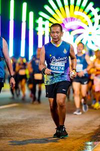 BIB: 46674
                            <button type="button" onclick="openModal(15029963)" class="btn btn-primary btn-sm float-right btn-popup" data-toggle="modal" data-target=".modal-high-quality">
                        <i class="fas fa-shopping-cart"></i> Add to Cart
                    </button>
                                            <button type="button" onclick="isThisMe(15029963, true)" class="btn btn-success btn-sm float-right btn-popup btn-isme hidden" data-toggle="tooltip" data-placement="bottom" title="นี่คือรูปของคุณใช่ไหม คลิกที่นี่เพื่อเอาเข้าอัลบั้ม">
                        <i class="fas fa-plus"></i> Add to album
                    </button>
                    <button type="button" onclick="isThisMe(15029963, false)" class="btn btn-warning btn-sm float-right btn-popup btn-isnotme hidden">
                        <i class="fas fa-ban"></i> Remove from album
                    </button>