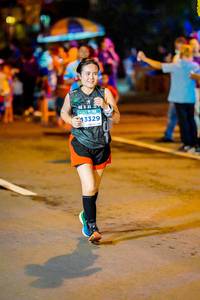 BIB: 13329
                            <button type="button" onclick="openModal(15203190)" class="btn btn-primary btn-sm float-right btn-popup" data-toggle="modal" data-target=".modal-high-quality">
                        <i class="fas fa-shopping-cart"></i> Add to Cart
                    </button>
                                            <button type="button" onclick="isThisMe(15203190, true)" class="btn btn-success btn-sm float-right btn-popup btn-isme hidden" data-toggle="tooltip" data-placement="bottom" title="นี่คือรูปของคุณใช่ไหม คลิกที่นี่เพื่อเอาเข้าอัลบั้ม">
                        <i class="fas fa-plus"></i> Add to album
                    </button>
                    <button type="button" onclick="isThisMe(15203190, false)" class="btn btn-warning btn-sm float-right btn-popup btn-isnotme hidden">
                        <i class="fas fa-ban"></i> Remove from album
                    </button>