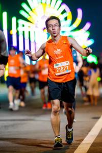 BIB: 21877
                            <button type="button" onclick="openModal(15223220)" class="btn btn-primary btn-sm float-right btn-popup" data-toggle="modal" data-target=".modal-high-quality">
                        <i class="fas fa-shopping-cart"></i> Add to Cart
                    </button>
                                            <button type="button" onclick="isThisMe(15223220, true)" class="btn btn-success btn-sm float-right btn-popup btn-isme hidden" data-toggle="tooltip" data-placement="bottom" title="นี่คือรูปของคุณใช่ไหม คลิกที่นี่เพื่อเอาเข้าอัลบั้ม">
                        <i class="fas fa-plus"></i> Add to album
                    </button>
                    <button type="button" onclick="isThisMe(15223220, false)" class="btn btn-warning btn-sm float-right btn-popup btn-isnotme hidden">
                        <i class="fas fa-ban"></i> Remove from album
                    </button>