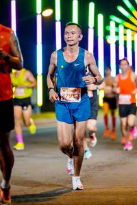 BIB: 27983
                            <button type="button" onclick="openModal(15213985)" class="btn btn-primary btn-sm float-right btn-popup" data-toggle="modal" data-target=".modal-high-quality">
                        <i class="fas fa-shopping-cart"></i> Add to Cart
                    </button>
                                            <button type="button" onclick="isThisMe(15213985, true)" class="btn btn-success btn-sm float-right btn-popup btn-isme hidden" data-toggle="tooltip" data-placement="bottom" title="นี่คือรูปของคุณใช่ไหม คลิกที่นี่เพื่อเอาเข้าอัลบั้ม">
                        <i class="fas fa-plus"></i> Add to album
                    </button>
                    <button type="button" onclick="isThisMe(15213985, false)" class="btn btn-warning btn-sm float-right btn-popup btn-isnotme hidden">
                        <i class="fas fa-ban"></i> Remove from album
                    </button>