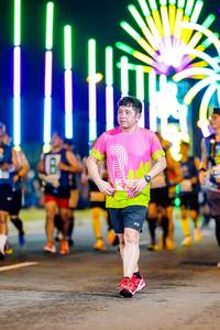 BIB: 
                            <button type="button" onclick="openModal(15543206)" class="btn btn-primary btn-sm float-right btn-popup" data-toggle="modal" data-target=".modal-high-quality">
                        <i class="fas fa-shopping-cart"></i> Add to Cart
                    </button>
                                            <button type="button" onclick="isThisMe(15543206, true)" class="btn btn-success btn-sm float-right btn-popup btn-isme hidden" data-toggle="tooltip" data-placement="bottom" title="นี่คือรูปของคุณใช่ไหม คลิกที่นี่เพื่อเอาเข้าอัลบั้ม">
                        <i class="fas fa-plus"></i> Add to album
                    </button>
                    <button type="button" onclick="isThisMe(15543206, false)" class="btn btn-warning btn-sm float-right btn-popup btn-isnotme hidden">
                        <i class="fas fa-ban"></i> Remove from album
                    </button>