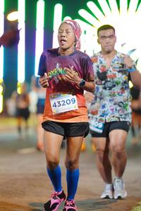 BIB: 43209
                            <button type="button" onclick="openModal(14486638)" class="btn btn-primary btn-sm float-right btn-popup" data-toggle="modal" data-target=".modal-high-quality">
                        <i class="fas fa-shopping-cart"></i> Add to Cart
                    </button>
                                            <button type="button" onclick="isThisMe(14486638, true)" class="btn btn-success btn-sm float-right btn-popup btn-isme hidden" data-toggle="tooltip" data-placement="bottom" title="นี่คือรูปของคุณใช่ไหม คลิกที่นี่เพื่อเอาเข้าอัลบั้ม">
                        <i class="fas fa-plus"></i> Add to album
                    </button>
                    <button type="button" onclick="isThisMe(14486638, false)" class="btn btn-warning btn-sm float-right btn-popup btn-isnotme hidden">
                        <i class="fas fa-ban"></i> Remove from album
                    </button>