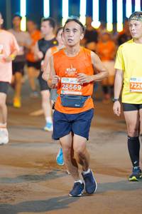 BIB: 7226, 26669
                            <button type="button" onclick="openModal(14533753)" class="btn btn-primary btn-sm float-right btn-popup" data-toggle="modal" data-target=".modal-high-quality">
                        <i class="fas fa-shopping-cart"></i> Add to Cart
                    </button>
                                            <button type="button" onclick="isThisMe(14533753, true)" class="btn btn-success btn-sm float-right btn-popup btn-isme hidden" data-toggle="tooltip" data-placement="bottom" title="นี่คือรูปของคุณใช่ไหม คลิกที่นี่เพื่อเอาเข้าอัลบั้ม">
                        <i class="fas fa-plus"></i> Add to album
                    </button>
                    <button type="button" onclick="isThisMe(14533753, false)" class="btn btn-warning btn-sm float-right btn-popup btn-isnotme hidden">
                        <i class="fas fa-ban"></i> Remove from album
                    </button>