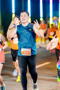 BIB: 73220
                            <button type="button" onclick="openModal(15611430)" class="btn btn-primary btn-sm float-right btn-popup" data-toggle="modal" data-target=".modal-high-quality">
                        <i class="fas fa-shopping-cart"></i> Add to Cart
                    </button>
                                            <button type="button" onclick="isThisMe(15611430, true)" class="btn btn-success btn-sm float-right btn-popup btn-isme hidden" data-toggle="tooltip" data-placement="bottom" title="นี่คือรูปของคุณใช่ไหม คลิกที่นี่เพื่อเอาเข้าอัลบั้ม">
                        <i class="fas fa-plus"></i> Add to album
                    </button>
                    <button type="button" onclick="isThisMe(15611430, false)" class="btn btn-warning btn-sm float-right btn-popup btn-isnotme hidden">
                        <i class="fas fa-ban"></i> Remove from album
                    </button>