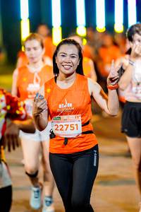 BIB: 22751
                            <button type="button" onclick="openModal(15201744)" class="btn btn-primary btn-sm float-right btn-popup" data-toggle="modal" data-target=".modal-high-quality">
                        <i class="fas fa-shopping-cart"></i> Add to Cart
                    </button>
                                            <button type="button" onclick="isThisMe(15201744, true)" class="btn btn-success btn-sm float-right btn-popup btn-isme hidden" data-toggle="tooltip" data-placement="bottom" title="นี่คือรูปของคุณใช่ไหม คลิกที่นี่เพื่อเอาเข้าอัลบั้ม">
                        <i class="fas fa-plus"></i> Add to album
                    </button>
                    <button type="button" onclick="isThisMe(15201744, false)" class="btn btn-warning btn-sm float-right btn-popup btn-isnotme hidden">
                        <i class="fas fa-ban"></i> Remove from album
                    </button>