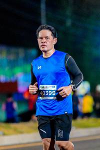 BIB: 40399
                            <button type="button" onclick="openModal(15544366)" class="btn btn-primary btn-sm float-right btn-popup" data-toggle="modal" data-target=".modal-high-quality">
                        <i class="fas fa-shopping-cart"></i> Add to Cart
                    </button>
                                            <button type="button" onclick="isThisMe(15544366, true)" class="btn btn-success btn-sm float-right btn-popup btn-isme hidden" data-toggle="tooltip" data-placement="bottom" title="นี่คือรูปของคุณใช่ไหม คลิกที่นี่เพื่อเอาเข้าอัลบั้ม">
                        <i class="fas fa-plus"></i> Add to album
                    </button>
                    <button type="button" onclick="isThisMe(15544366, false)" class="btn btn-warning btn-sm float-right btn-popup btn-isnotme hidden">
                        <i class="fas fa-ban"></i> Remove from album
                    </button>