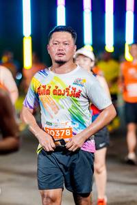 BIB: 20378
                            <button type="button" onclick="openModal(15610243)" class="btn btn-primary btn-sm float-right btn-popup" data-toggle="modal" data-target=".modal-high-quality">
                        <i class="fas fa-shopping-cart"></i> Add to Cart
                    </button>
                                            <button type="button" onclick="isThisMe(15610243, true)" class="btn btn-success btn-sm float-right btn-popup btn-isme hidden" data-toggle="tooltip" data-placement="bottom" title="นี่คือรูปของคุณใช่ไหม คลิกที่นี่เพื่อเอาเข้าอัลบั้ม">
                        <i class="fas fa-plus"></i> Add to album
                    </button>
                    <button type="button" onclick="isThisMe(15610243, false)" class="btn btn-warning btn-sm float-right btn-popup btn-isnotme hidden">
                        <i class="fas fa-ban"></i> Remove from album
                    </button>