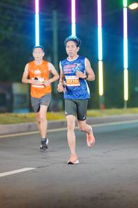 BIB: 21770
                            <button type="button" onclick="openModal(14869423)" class="btn btn-primary btn-sm float-right btn-popup" data-toggle="modal" data-target=".modal-high-quality">
                        <i class="fas fa-shopping-cart"></i> Add to Cart
                    </button>
                                            <button type="button" onclick="isThisMe(14869423, true)" class="btn btn-success btn-sm float-right btn-popup btn-isme hidden" data-toggle="tooltip" data-placement="bottom" title="นี่คือรูปของคุณใช่ไหม คลิกที่นี่เพื่อเอาเข้าอัลบั้ม">
                        <i class="fas fa-plus"></i> Add to album
                    </button>
                    <button type="button" onclick="isThisMe(14869423, false)" class="btn btn-warning btn-sm float-right btn-popup btn-isnotme hidden">
                        <i class="fas fa-ban"></i> Remove from album
                    </button>