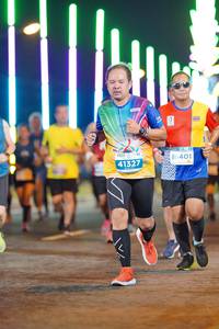 BIB: 86401, 41327
                            <button type="button" onclick="openModal(14472021)" class="btn btn-primary btn-sm float-right btn-popup" data-toggle="modal" data-target=".modal-high-quality">
                        <i class="fas fa-shopping-cart"></i> Add to Cart
                    </button>
                                            <button type="button" onclick="isThisMe(14472021, true)" class="btn btn-success btn-sm float-right btn-popup btn-isme hidden" data-toggle="tooltip" data-placement="bottom" title="นี่คือรูปของคุณใช่ไหม คลิกที่นี่เพื่อเอาเข้าอัลบั้ม">
                        <i class="fas fa-plus"></i> Add to album
                    </button>
                    <button type="button" onclick="isThisMe(14472021, false)" class="btn btn-warning btn-sm float-right btn-popup btn-isnotme hidden">
                        <i class="fas fa-ban"></i> Remove from album
                    </button>