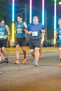 BIB: 401, 2404, 461
                            <button type="button" onclick="openModal(14911518)" class="btn btn-primary btn-sm float-right btn-popup" data-toggle="modal" data-target=".modal-high-quality">
                        <i class="fas fa-shopping-cart"></i> Add to Cart
                    </button>
                                            <button type="button" onclick="isThisMe(14911518, true)" class="btn btn-success btn-sm float-right btn-popup btn-isme hidden" data-toggle="tooltip" data-placement="bottom" title="นี่คือรูปของคุณใช่ไหม คลิกที่นี่เพื่อเอาเข้าอัลบั้ม">
                        <i class="fas fa-plus"></i> Add to album
                    </button>
                    <button type="button" onclick="isThisMe(14911518, false)" class="btn btn-warning btn-sm float-right btn-popup btn-isnotme hidden">
                        <i class="fas fa-ban"></i> Remove from album
                    </button>