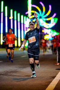 BIB: 27307
                            <button type="button" onclick="openModal(15215834)" class="btn btn-primary btn-sm float-right btn-popup" data-toggle="modal" data-target=".modal-high-quality">
                        <i class="fas fa-shopping-cart"></i> Add to Cart
                    </button>
                                            <button type="button" onclick="isThisMe(15215834, true)" class="btn btn-success btn-sm float-right btn-popup btn-isme hidden" data-toggle="tooltip" data-placement="bottom" title="นี่คือรูปของคุณใช่ไหม คลิกที่นี่เพื่อเอาเข้าอัลบั้ม">
                        <i class="fas fa-plus"></i> Add to album
                    </button>
                    <button type="button" onclick="isThisMe(15215834, false)" class="btn btn-warning btn-sm float-right btn-popup btn-isnotme hidden">
                        <i class="fas fa-ban"></i> Remove from album
                    </button>