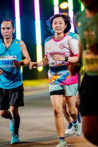 BIB: 13812, 10445
                            <button type="button" onclick="openModal(15406993)" class="btn btn-primary btn-sm float-right btn-popup" data-toggle="modal" data-target=".modal-high-quality">
                        <i class="fas fa-shopping-cart"></i> Add to Cart
                    </button>
                                            <button type="button" onclick="isThisMe(15406993, true)" class="btn btn-success btn-sm float-right btn-popup btn-isme hidden" data-toggle="tooltip" data-placement="bottom" title="นี่คือรูปของคุณใช่ไหม คลิกที่นี่เพื่อเอาเข้าอัลบั้ม">
                        <i class="fas fa-plus"></i> Add to album
                    </button>
                    <button type="button" onclick="isThisMe(15406993, false)" class="btn btn-warning btn-sm float-right btn-popup btn-isnotme hidden">
                        <i class="fas fa-ban"></i> Remove from album
                    </button>
