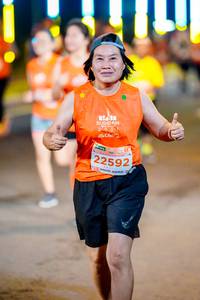 BIB: 22592
                            <button type="button" onclick="openModal(15205549)" class="btn btn-primary btn-sm float-right btn-popup" data-toggle="modal" data-target=".modal-high-quality">
                        <i class="fas fa-shopping-cart"></i> Add to Cart
                    </button>
                                            <button type="button" onclick="isThisMe(15205549, true)" class="btn btn-success btn-sm float-right btn-popup btn-isme hidden" data-toggle="tooltip" data-placement="bottom" title="นี่คือรูปของคุณใช่ไหม คลิกที่นี่เพื่อเอาเข้าอัลบั้ม">
                        <i class="fas fa-plus"></i> Add to album
                    </button>
                    <button type="button" onclick="isThisMe(15205549, false)" class="btn btn-warning btn-sm float-right btn-popup btn-isnotme hidden">
                        <i class="fas fa-ban"></i> Remove from album
                    </button>