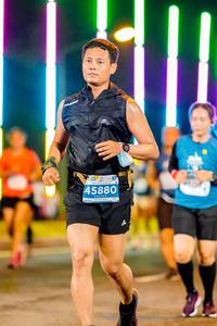 BIB: 45880
                            <button type="button" onclick="openModal(15558116)" class="btn btn-primary btn-sm float-right btn-popup" data-toggle="modal" data-target=".modal-high-quality">
                        <i class="fas fa-shopping-cart"></i> Add to Cart
                    </button>
                                            <button type="button" onclick="isThisMe(15558116, true)" class="btn btn-success btn-sm float-right btn-popup btn-isme hidden" data-toggle="tooltip" data-placement="bottom" title="นี่คือรูปของคุณใช่ไหม คลิกที่นี่เพื่อเอาเข้าอัลบั้ม">
                        <i class="fas fa-plus"></i> Add to album
                    </button>
                    <button type="button" onclick="isThisMe(15558116, false)" class="btn btn-warning btn-sm float-right btn-popup btn-isnotme hidden">
                        <i class="fas fa-ban"></i> Remove from album
                    </button>