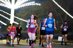 BIB: 46210, 000, 477
                            <button type="button" onclick="openModal(15638159)" class="btn btn-primary btn-sm float-right btn-popup" data-toggle="modal" data-target=".modal-high-quality">
                        <i class="fas fa-shopping-cart"></i> Add to Cart
                    </button>
                                            <button type="button" onclick="isThisMe(15638159, true)" class="btn btn-success btn-sm float-right btn-popup btn-isme hidden" data-toggle="tooltip" data-placement="bottom" title="นี่คือรูปของคุณใช่ไหม คลิกที่นี่เพื่อเอาเข้าอัลบั้ม">
                        <i class="fas fa-plus"></i> Add to album
                    </button>
                    <button type="button" onclick="isThisMe(15638159, false)" class="btn btn-warning btn-sm float-right btn-popup btn-isnotme hidden">
                        <i class="fas fa-ban"></i> Remove from album
                    </button>
