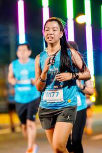 BIB: 11177
                            <button type="button" onclick="openModal(15637529)" class="btn btn-primary btn-sm float-right btn-popup" data-toggle="modal" data-target=".modal-high-quality">
                        <i class="fas fa-shopping-cart"></i> Add to Cart
                    </button>
                                            <button type="button" onclick="isThisMe(15637529, true)" class="btn btn-success btn-sm float-right btn-popup btn-isme hidden" data-toggle="tooltip" data-placement="bottom" title="นี่คือรูปของคุณใช่ไหม คลิกที่นี่เพื่อเอาเข้าอัลบั้ม">
                        <i class="fas fa-plus"></i> Add to album
                    </button>
                    <button type="button" onclick="isThisMe(15637529, false)" class="btn btn-warning btn-sm float-right btn-popup btn-isnotme hidden">
                        <i class="fas fa-ban"></i> Remove from album
                    </button>
